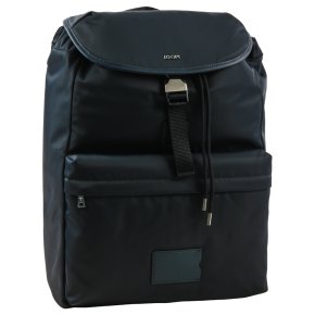 CIMIANO STELLAN backpack nightblue