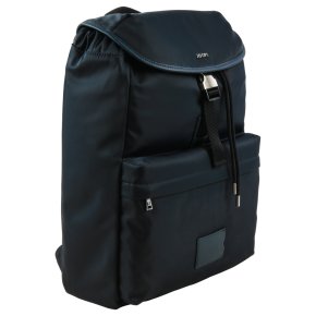 JOOP! CIMIANO STELLAN backpack nightblue