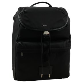 CIMIANO STELLAN backpack black