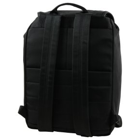 JOOP! CIMIANO STELLAN backpack black