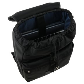 JOOP! CIMIANO STELLAN backpack black