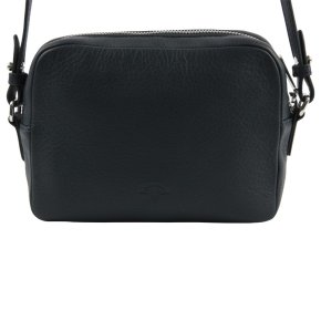 JOOP! HELENA CLOE Handtasche darkblue