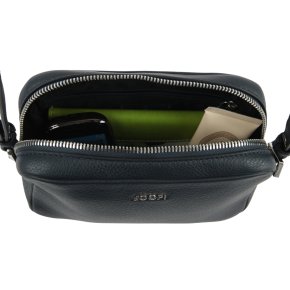 JOOP! HELENA CLOE Handtasche darkblue