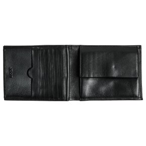 JOOP! PERO MINOS BILLFOLD H14 Herrenbörse black