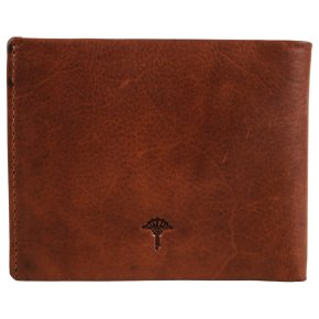 JOOP! Loreto Nestor billfold sh2 Herrenbörse dark brown