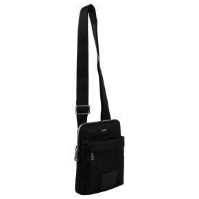 JOOP! CIMIANO MATTIA shoulderbag black