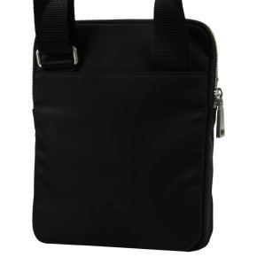 JOOP! CIMIANO MATTIA shoulderbag black