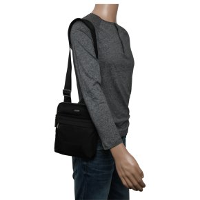 JOOP! CIMIANO MATTIA shoulderbag black