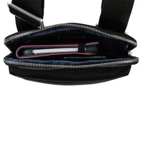 JOOP! CIMIANO MATTIA shoulderbag black