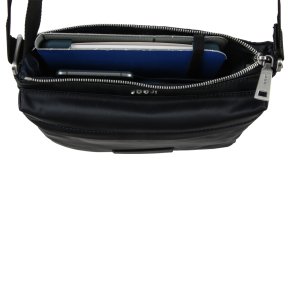 JOOP! CIMIANO MEDON shoulderbag nightblue