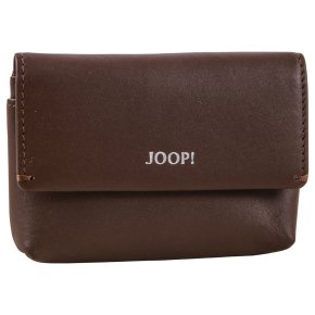 JOOP! LENTA SOFISTICATO keycase brown