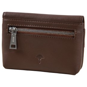 JOOP! LENTA SOFISTICATO keycase brown