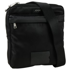 JOOP! CIMIANO FlORIAN shoulderbag black