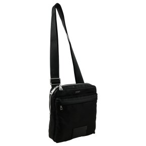 JOOP! CIMIANO FlORIAN shoulderbag black