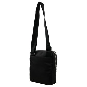 JOOP! CIMIANO FlORIAN shoulderbag black