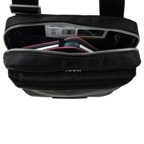 JOOP! CIMIANO FlORIAN shoulderbag black