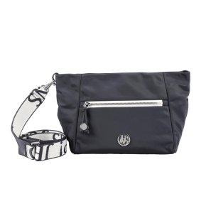 JOOP! Kaja Lietissimo Shoulder Bag S night blue