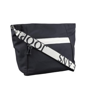 JOOP! LIETISSIMO Kaja shoulderbag nightblue