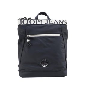 JOOP! Lietissimo Elva backpack nightblue