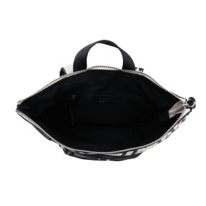 JOOP! Lietissimo Elva backpack nightblue