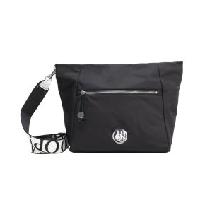 JOOP! LIETISSIMO Kaja shoulderbag lhz black