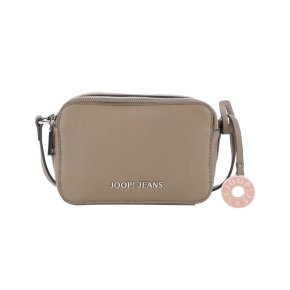 DIURNO Susan shoulderbag xshz taupe