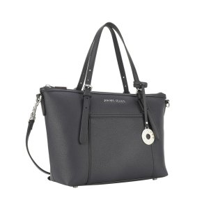 DIURNO Helena handbag shz black