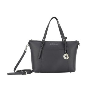 JOOP! DIURNO Helena handbag shz black