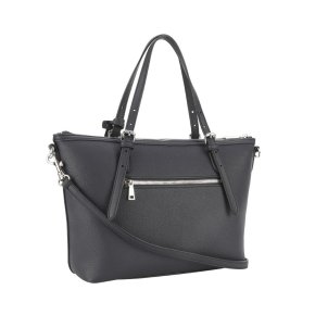 JOOP! DIURNO Helena handbag shz black