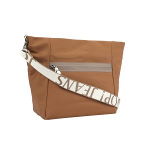 JOOP! Lietissimo Kaja shoulder bag brown