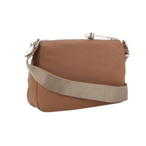 JOOP! Lietissimo Jasmina shoulder bag brown