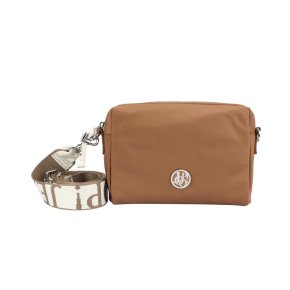 JOOP! Lietissimo Loretta shoulder bag XS brown