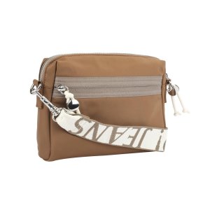 JOOP! Lietissimo Loretta shoulder bag XS brown