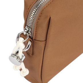 JOOP! Lietissimo Loretta shoulder bag XS brown