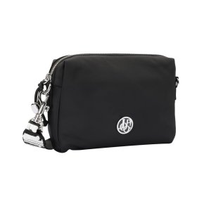 LIETISSIMO Loretta shoulderbag black