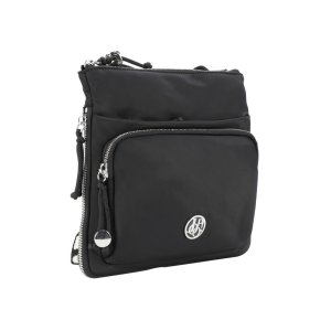 JOOP! LIETISSIMO Lilou shoulderbag black