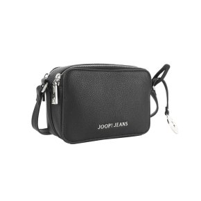 JOOP! DIURNO Susan shoulderbag xshz black