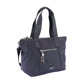 JOOP! Lietissimo 1.0 Janita shopper lhz nightblue