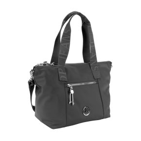 JOOP! Lietissimo 1.0 Janita shopper lhz black