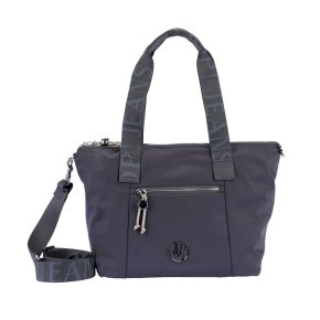 JOOP! Lietissimo 1.0 Janita shopper lhz nightblue