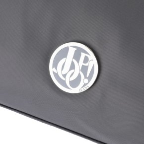 JOOP! Lietissimo 1.0 Janita shopper lhz black