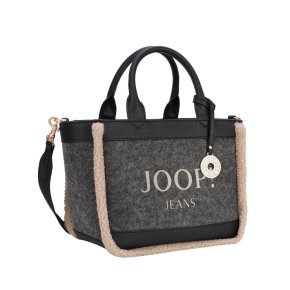 JOOP! JOOP JEANS calduccio yvette handbag lhz castlerock
