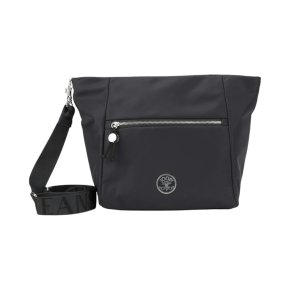 JOOP! LIETISSIMO 1.0 Kaja shoulderbag lhz nightblue