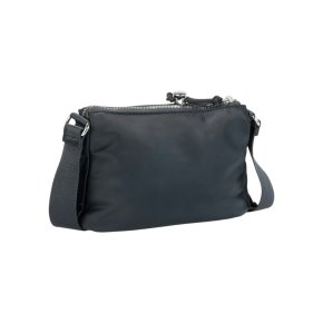 JOOP! LIETISSIMO 1.0  Jasmina shoulderbag shz black