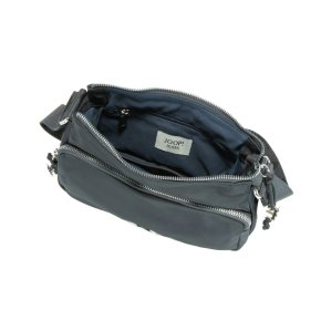 JOOP! LIETISSIMO 1.0  Jasmina shoulderbag shz nightblue