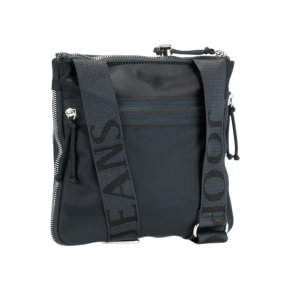  LIETISSIMO 1.0 Lilou shoulderbag mvz nightblue