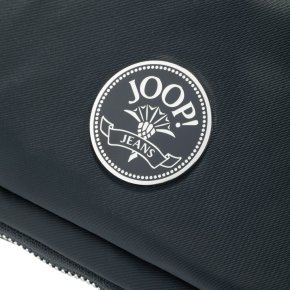  LIETISSIMO 1.0 Lilou shoulderbag mvz nightblue