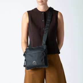  LIETISSIMO 1.0 Lilou shoulderbag mvz nightblue