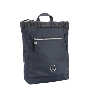 JOOP! LIETISSIMO 1.0  Elva backpack nightblue