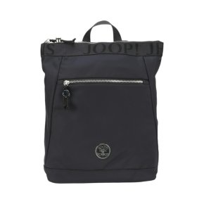 JOOP! LIETISSIMO 1.0  Elva backpack nightblue